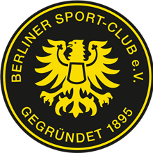 Berliner SC