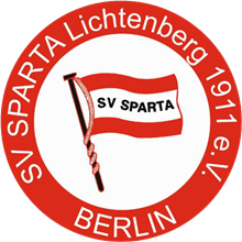 Sp. Lichtenberg