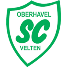 Velten