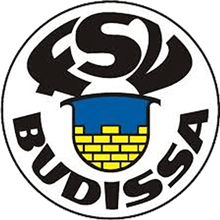 Bautzen