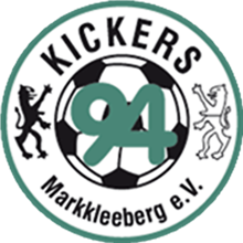 Markkleeberg