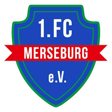 VfB Merseburg