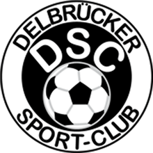 Delbrück