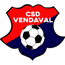 Vendaval