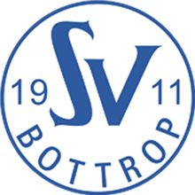 SV Bottrop