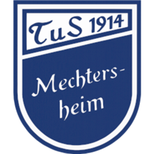 Mechtersheim