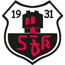 Köllerbach