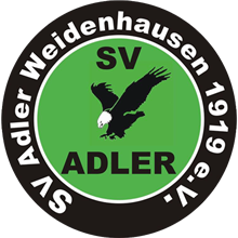 Weidenhausen