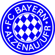 Alzenau