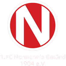Normannia Gmünd
