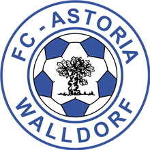 FCA Walldorf