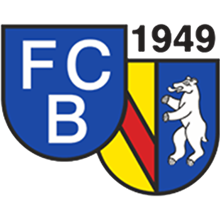 Bötzingen