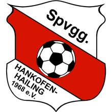 Hankofen