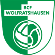 Wolfratshausen