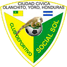 Social Sol