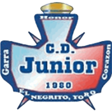 Atlético Junior (HON)