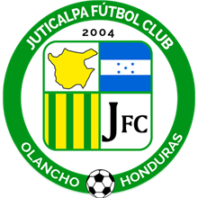 Juticalpa