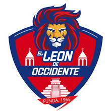 León de Occidente