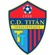 Titán