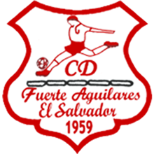 Fuerte Aguilares