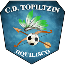 Topiltzín