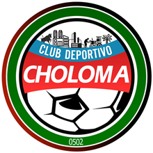 Atlético Choloma