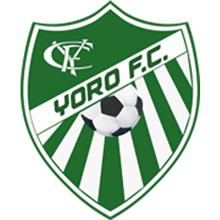 Yoro FC