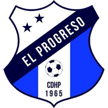 CD Honduras