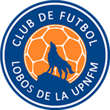 UPNFM FC