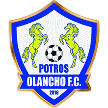 Olancho FC