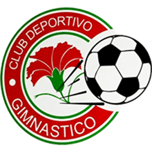 CD Gimnástico