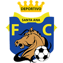 Santa Ana (GUA)
