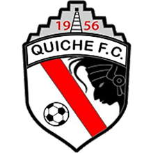 Quiche