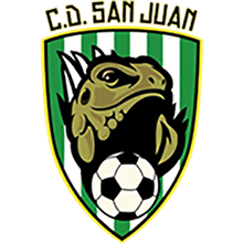 San Juan (Hon)