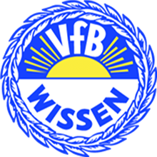 Wissen