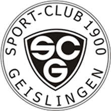 Geislingen