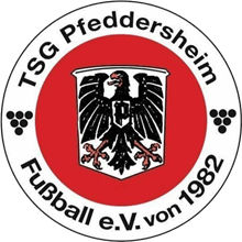 Pfeddersheim