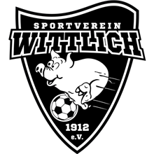 Wittlich