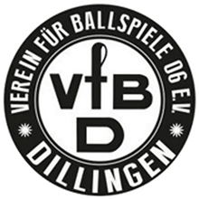 Dillingen