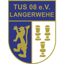 Langerwehe