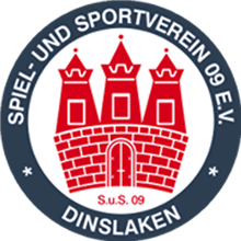 Dinslaken