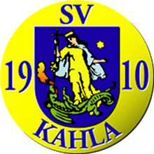 Kahla