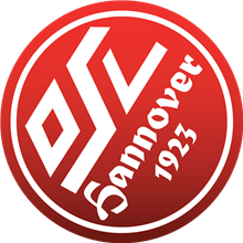 OSV Hannover