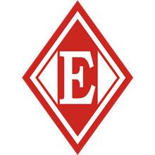 Wernigerode