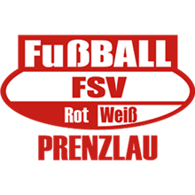Rot-Weiß Prenzlau