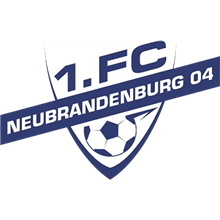 Neubrandenburg