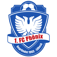 Phönix Lübeck