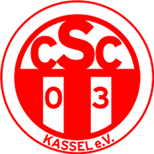 CSC Kassel