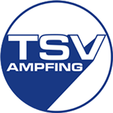 Ampfing