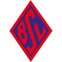 Blumenthal